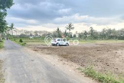 Kavling Tanah di Kraton Dijual Luas 126m2 Legalitas SHM Kavling Tanah di Kraton Dijual Luas 126m2 Legalitas SHM