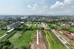 Jarang Ada! Tanah di Ngaglik Punya Luas 152m2 SHM Jarang Ada! Tanah di Ngaglik Punya Luas 152m2 SHM