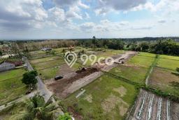 Tanah Dijual Lokasi Gondokusuman, Yogyakarta Luas 141m2 Legalitas Aman Tanah Dijual Lokasi Gondokusuman, Yogyakarta Luas 141m2 Legalitas Aman
