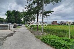 Lahan Kosong Dijual di Karanganyar dengan Area 102m2 Lahan Kosong Dijual di Karanganyar dengan Area 102m2