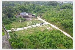 Lahan Kosong Dijual di Sewon, Bantul, Luas 112m2 Area Strategis Lahan Kosong Dijual di Sewon, Bantul, Luas 112m2 Area Strategis