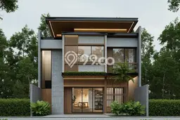 Tanah Kosong Dijual di Jambi dengan Area 135m2 Tanah Kosong Dijual di Jambi dengan Area 135m2