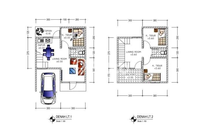 Dijual Rumah Minimalis Bagus Punya 3 KT di Mlati Sleman SHM Dijual Rumah Minimalis Bagus Punya 3 KT di Mlati Sleman SHM