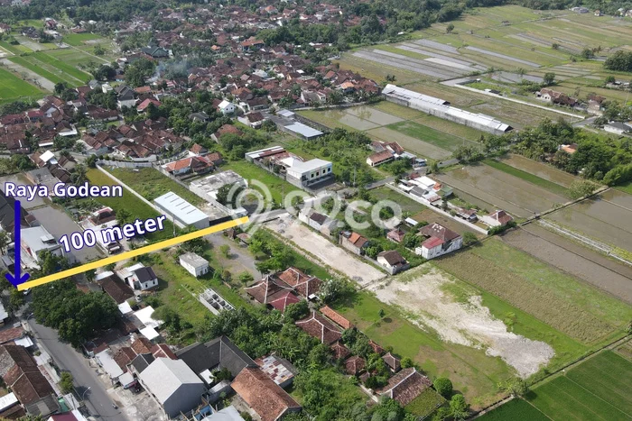 Dijual Rumah Minimalis Bagus Punya 3 KT di Gamping Sleman SHM Dijual Rumah Minimalis Bagus Punya 3 KT di Gamping Sleman SHM