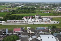 For Sale Rumah 2 Kamar Lokasi Ideal Nyaman dan Strategis di Tegalrejo For Sale Rumah 2 Kamar Lokasi Ideal Nyaman dan Strategis di Tegalrejo