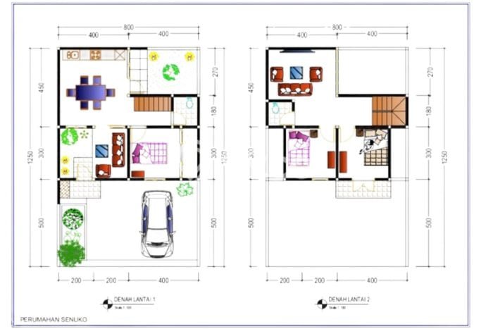 Dijual Rumah Strategis Bagus Punya 3 KT di Wirobrajan Yogyakarta SHM Dijual Rumah Strategis Bagus Punya 3 KT di Wirobrajan Yogyakarta SHM