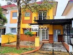 Rumah Nyaman 3 Kamar View Kota di Batam Centre, Batam Rumah Nyaman 3 Kamar View Kota di Batam Centre, Batam