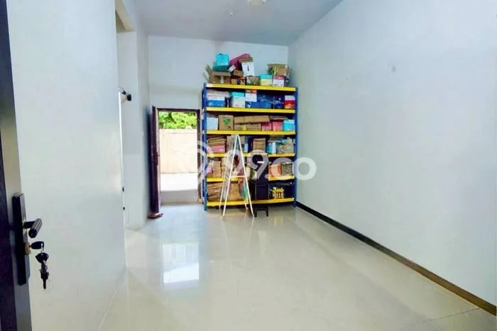 Rumah Modern Cantik 2 KT Bisa Langsung Pindah di Lubuk Baja Rumah Modern Cantik 2 KT Bisa Langsung Pindah di Lubuk Baja