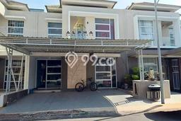HARGA SPESIAL! Rumah kawasan Batam Centre, Dekat Fasilitas, 3 KM, LT 136m² LB 200m² HARGA SPESIAL! Rumah kawasan Batam Centre, Dekat Fasilitas, 3 KM, LT 136m² LB 200m²
