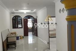 Rumah di Batam Centre, 1 KM, Akses Mudah Pusat Kota, LT 90m² LB 100m² Rumah di Batam Centre, 1 KM, Akses Mudah Pusat Kota, LT 90m² LB 100m²
