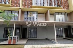 HUNIAN EKSKLUSIF! Rumah area Batam Centre, 4 KM, Design Minimalis, LT 112m² Bangunan 130m² HUNIAN EKSKLUSIF! Rumah area Batam Centre, 4 KM, Design Minimalis, LT 112m² Bangunan 130m²