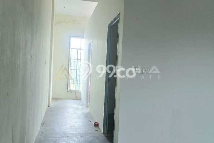 Paling Dicari! Ruko Dijual di Batam Centre Harga Kompetitif Paling Dicari! Ruko Dijual di Batam Centre Harga Kompetitif