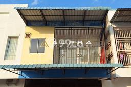 Ruko Bagus Dijual LB 70m2 Lokasi Strategis Batam Area Cocok untuk Bisnis Ruko Bagus Dijual LB 70m2 Lokasi Strategis Batam Area Cocok untuk Bisnis