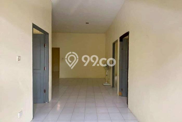 Jual Rumah Favorit Siap Huni LB 100m2 di Lubuk Baja, Batam Jual Rumah Favorit Siap Huni LB 100m2 di Lubuk Baja, Batam