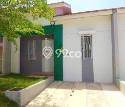 Dijual Rumah Siap Huni di Batu Aji Batam Harga Rp 260 Juta LT 78m2 Dijual Rumah Siap Huni di Batu Aji Batam Harga Rp 260 Juta LT 78m2