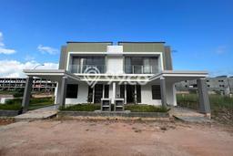 Dijual Rumah Modern 3 KT di Batam Centre, Batam Dijual Rumah Modern 3 KT di Batam Centre, Batam