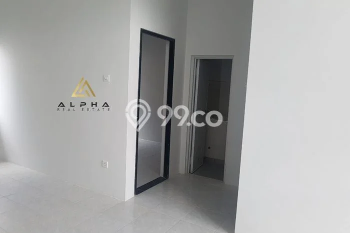 Rumah Minimalis Terbaik Dijual di Batu Aji LT 98m2 Rumah Minimalis Terbaik Dijual di Batu Aji LT 98m2