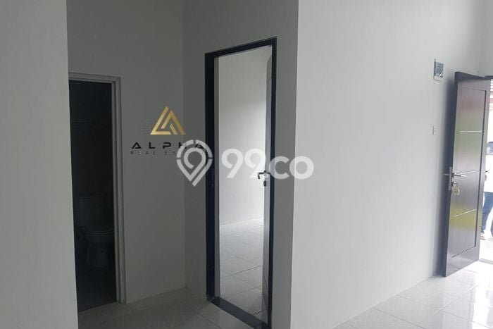 Rumah Minimalis Terbaik Dijual di Batu Aji LT 98m2 Rumah Minimalis Terbaik Dijual di Batu Aji LT 98m2
