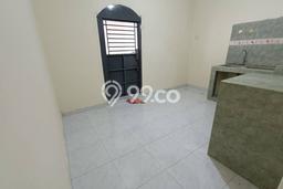 Rumah di Nagoya, 4 KT, Lingkungan Elite, Luas 96m² Bangunan 100m² Rumah di Nagoya, 4 KT, Lingkungan Elite, Luas 96m² Bangunan 100m²