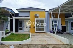 GOOD DEAL! Rumah di Batam Centre, 2 KT, Ready, Luas 90m² Bangunan 60m² GOOD DEAL! Rumah di Batam Centre, 2 KT, Ready, Luas 90m² Bangunan 60m²