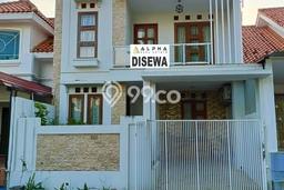 SPECIAL RATE! Rumah area Batam Centre, 3 KM, Area Asri, LT 105m² Bangunan 150m² SPECIAL RATE! Rumah area Batam Centre, 3 KM, Area Asri, LT 105m² Bangunan 150m²