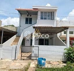 DIJUAL CEPAT! Rumah Siap Huni Lokasi Premium Batam Centre, LT 90m² Bangunan 130m² DIJUAL CEPAT! Rumah Siap Huni Lokasi Premium Batam Centre, LT 90m² Bangunan 130m²