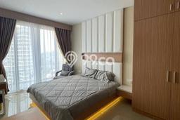 SPECIAL OFFER! Apartemen Kawasan Nagoya, Batam, 1 KT, Luas 34m² SPECIAL OFFER! Apartemen Kawasan Nagoya, Batam, 1 KT, Luas 34m²