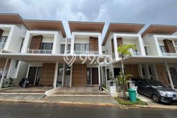 GOOD DEAL! Rumah di Batam Centre, 3 KT, Siap Huni, Luas 84m² Bangunan 85m² GOOD DEAL! Rumah di Batam Centre, 3 KT, Siap Huni, Luas 84m² Bangunan 85m²