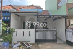 FEATURED! Rumah Nyaman area Batam Centre, LT 90m² Bangunan 90m² FEATURED! Rumah Nyaman area Batam Centre, LT 90m² Bangunan 90m²