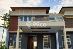 PREMIUM CHOICE! Rumah di Tiban, 4 KM, Area Asri, LT 162m² Bangunan 270m² PREMIUM CHOICE! Rumah di Tiban, 4 KM, Area Asri, LT 162m² Bangunan 270m²