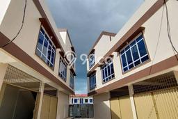 Ruko For Rent di Bengkong, Luas 240m², Jalan Strategis, Lokasi Mudah Ruko For Rent di Bengkong, Luas 240m², Jalan Strategis, Lokasi Mudah