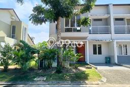 For Sale Rumah 3 Kamar Lokasi Ideal Bagus dan Strategis di Batam Kota For Sale Rumah 3 Kamar Lokasi Ideal Bagus dan Strategis di Batam Kota