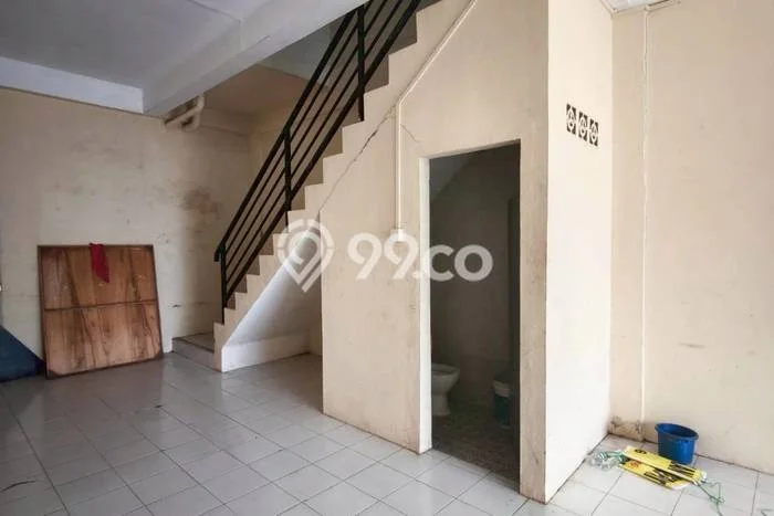 Ruko Bagus Dijual di Batam Centre Batam Strategis Cocok untuk Kembangkan Bisnis Ruko Bagus Dijual di Batam Centre Batam Strategis Cocok untuk Kembangkan Bisnis