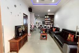 Dijual Hunian Rumah Nyaman 4 KT di Batam Centre, Batam Dijual Hunian Rumah Nyaman 4 KT di Batam Centre, Batam