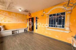 Rumah Modern 2 KT di Batam Centre Batam Unfurnished Rumah Modern 2 KT di Batam Centre Batam Unfurnished