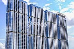 Sewa Apartemen Harga Terjangkau di Batam Centre 0 Bedroom Sewa Apartemen Harga Terjangkau di Batam Centre 0 Bedroom