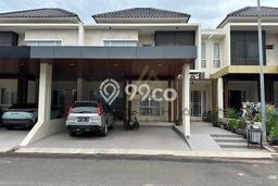 Rumah EXCLUSIVE! area Batam Centre, Batam, Luas 170m² Bangunan 180m², HARGA SPESIAL Rumah EXCLUSIVE! area Batam Centre, Batam, Luas 170m² Bangunan 180m², HARGA SPESIAL