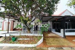 SPECIAL PRICE! Rumah di Batam Centre, 3 KT, Akses Mudah Pusat Kota, LT 144m² Bangunan 100m² SPECIAL PRICE! Rumah di Batam Centre, 3 KT, Akses Mudah Pusat Kota, LT 144m² Bangunan 100m²