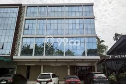 Untuk Dijual! Ruko di Batam Centre Batam LT 157m2 / LB 450m2 Kawasan Strategis Untuk Dijual! Ruko di Batam Centre Batam LT 157m2 / LB 450m2 Kawasan Strategis
