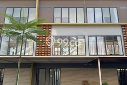 SPECIAL OFFER! Rumah Nyaman area Batam Centre, Luas 90m² Bangunan 98m² SPECIAL OFFER! Rumah Nyaman area Batam Centre, Luas 90m² Bangunan 98m²