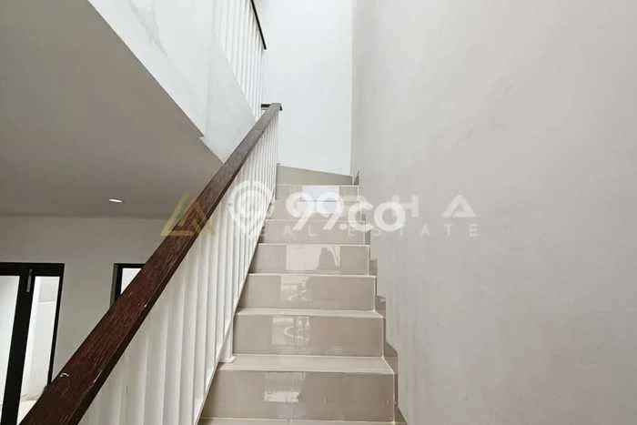 Disewakan! Rumah 4 Kamar Tidur &
4 Kamar Mandi di Batam Centre, Batam Disewakan! Rumah 4 Kamar Tidur &
4 Kamar Mandi di Batam Centre, Batam