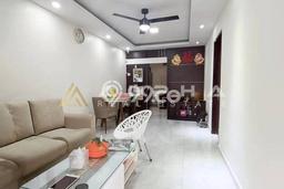 Rumah Minimalis 3 KT LT 75m2 di Batam Centre Rumah Minimalis 3 KT LT 75m2 di Batam Centre