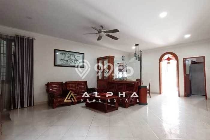 Rumah Minimalis 5 KT di Batam Centre Batam Semi Furnished Rumah Minimalis 5 KT di Batam Centre Batam Semi Furnished