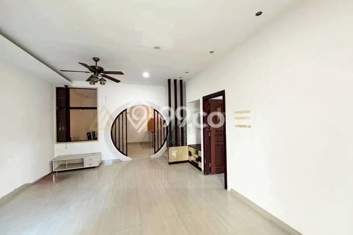 Rumah Cantik Siap Huni Di Lubuk Baja Luas 80m2 Aman Rumah Cantik Siap Huni Di Lubuk Baja Luas 80m2 Aman