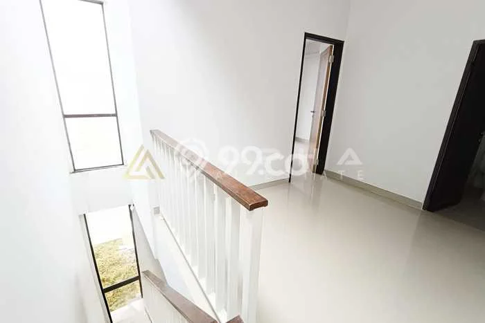 Disewakan! Rumah 4 Kamar Tidur &
4 Kamar Mandi di Batam Centre, Batam Disewakan! Rumah 4 Kamar Tidur &
4 Kamar Mandi di Batam Centre, Batam