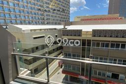 PRIME UNIT! Apartemen Kawasan Nagoya, 2 KM, Luas 77m², Lokasi Premium, View Terbaik PRIME UNIT! Apartemen Kawasan Nagoya, 2 KM, Luas 77m², Lokasi Premium, View Terbaik