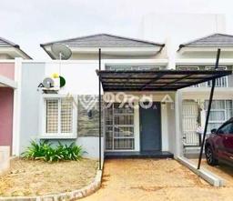 For Sale Hunian Rumah Terawat 3 KT di Batam Centre, Batam For Sale Hunian Rumah Terawat 3 KT di Batam Centre, Batam