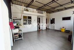 Rumah Minimalis 3 KT di Batam Centre Batam Unfurnished Rumah Minimalis 3 KT di Batam Centre Batam Unfurnished