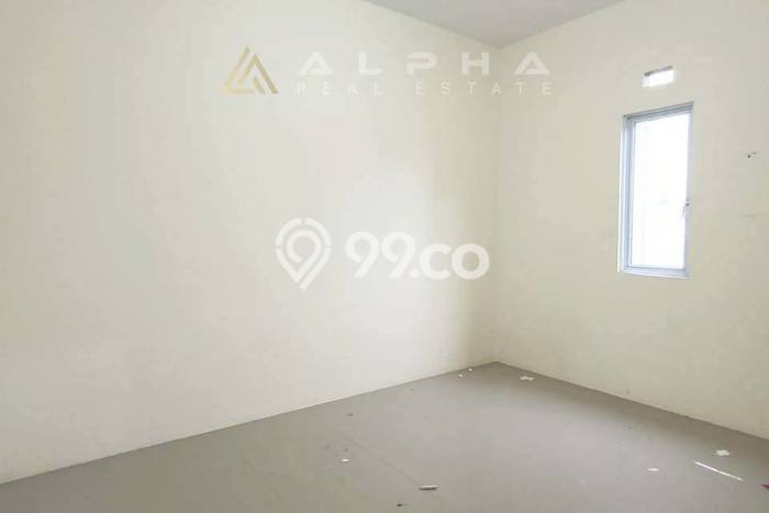 Rumah Siap Pakai di , Batam, LT 93m2m² LB 50m2m² Rumah Siap Pakai di , Batam, LT 93m2m² LB 50m2m²
