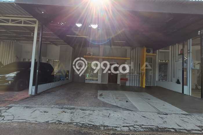 HARGA SPESIAL! Rumah di Lubuk Baja, Akses ke Fasilitas, 2 KM, LT 128m² Bangunan 88m² HARGA SPESIAL! Rumah di Lubuk Baja, Akses ke Fasilitas, 2 KM, LT 128m² Bangunan 88m²